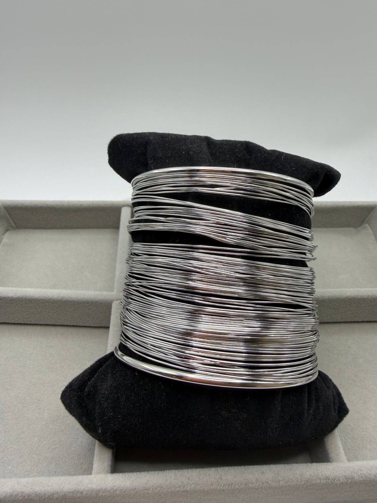 Aurique Itallian Bracelet 1006