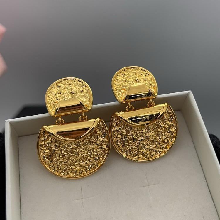 Aurique itallian earrings 2013