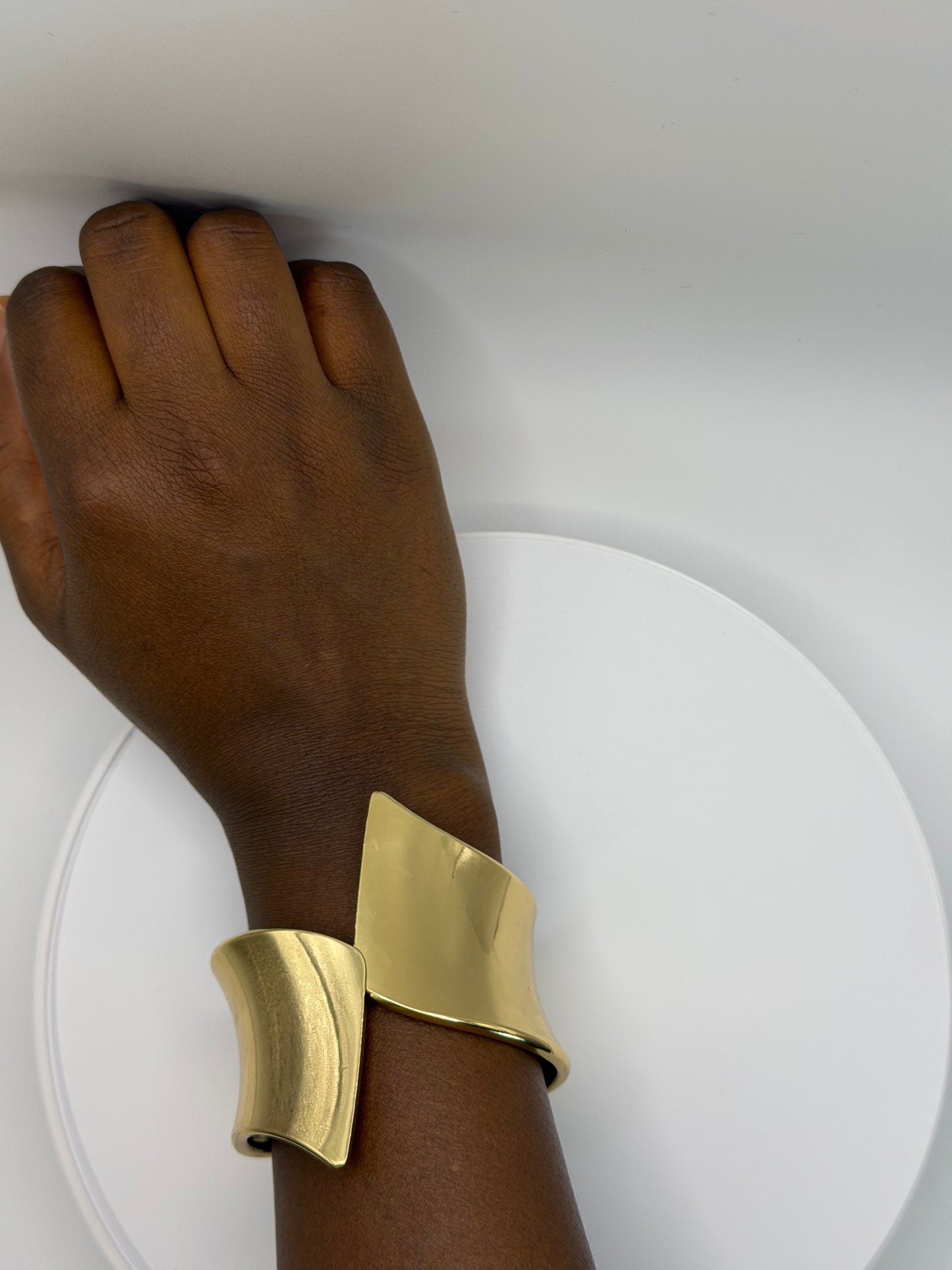 Fashion Bracelet