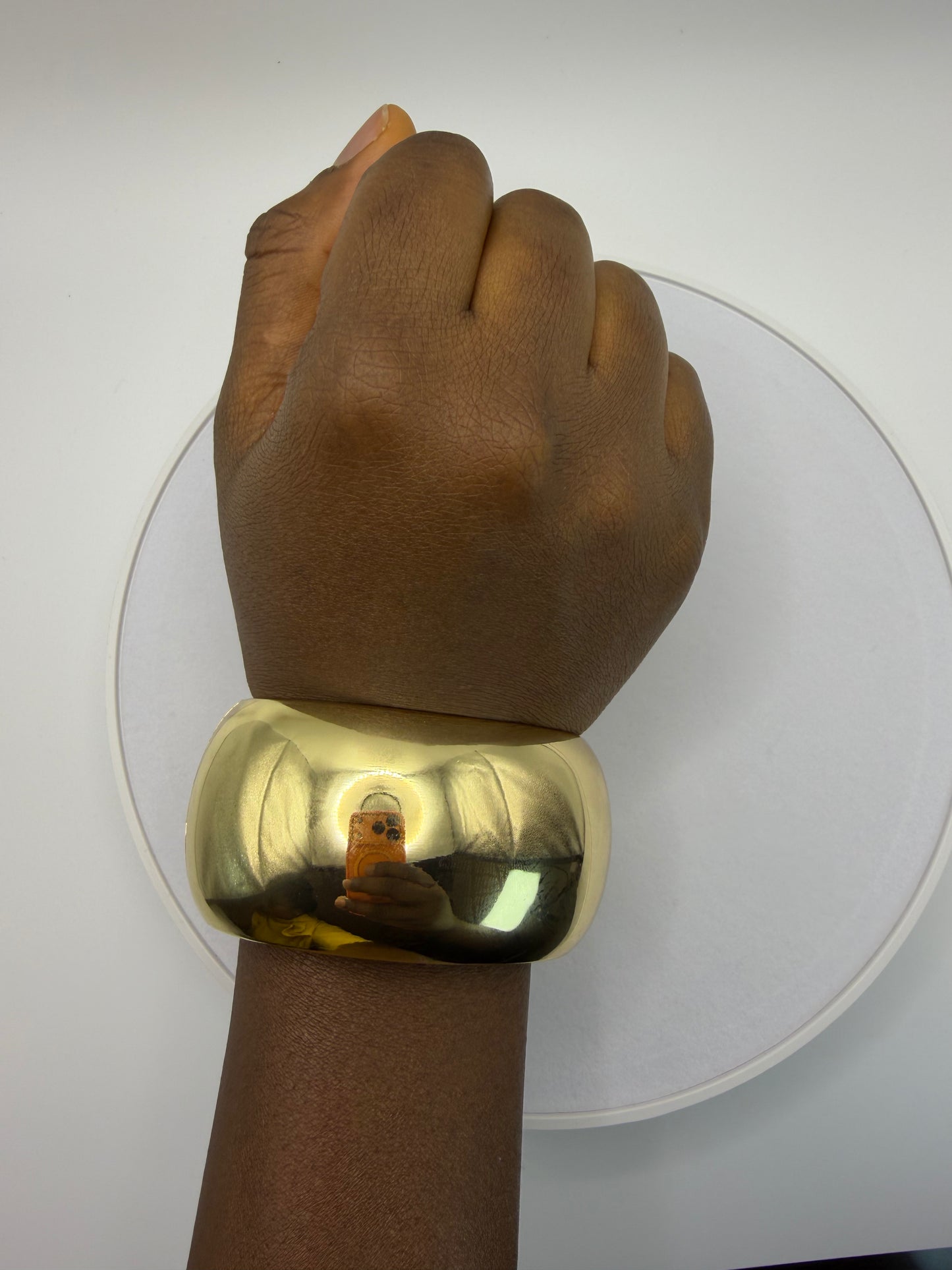 Fashion Bracelet