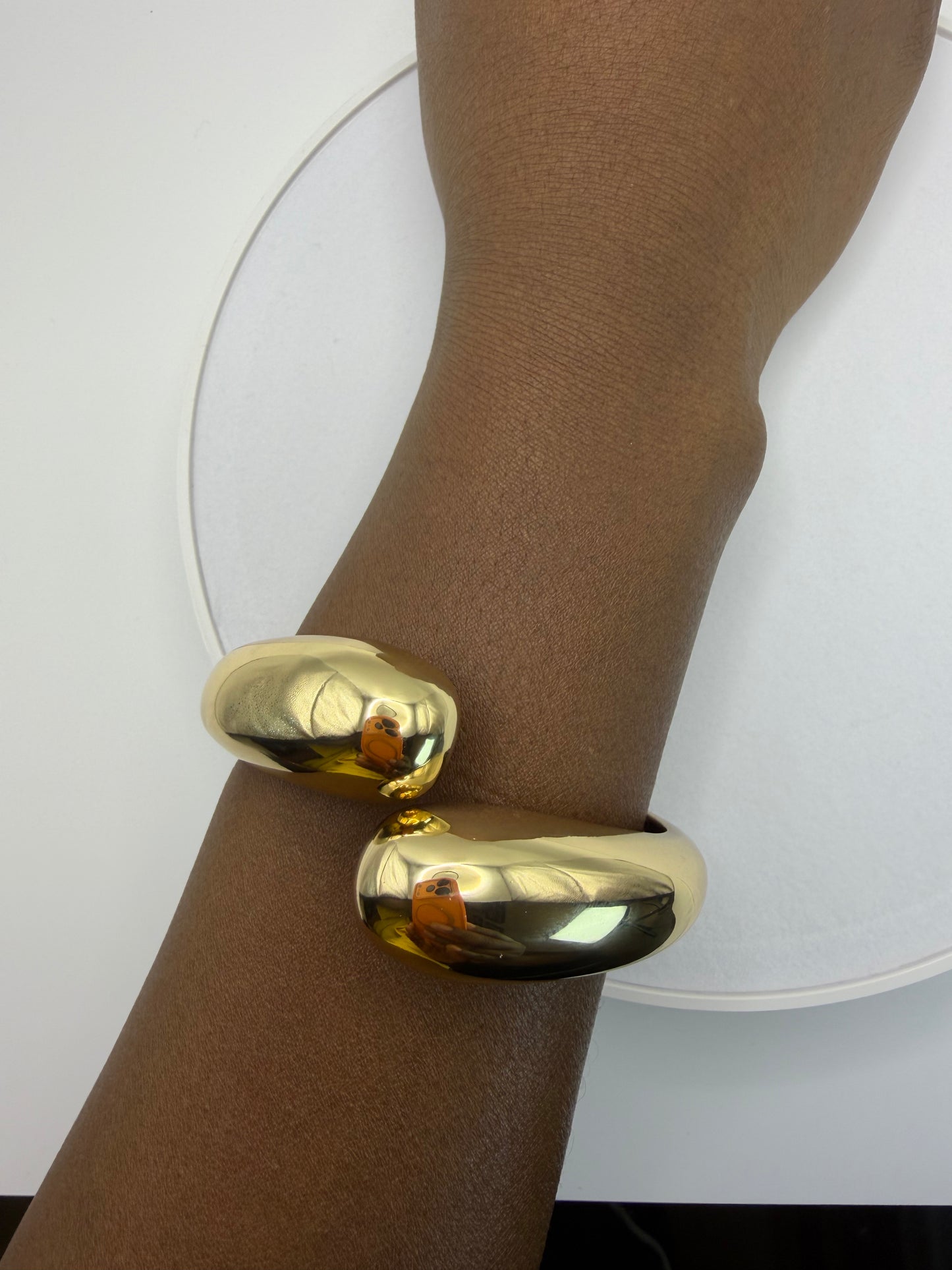 Fashion Bracelet