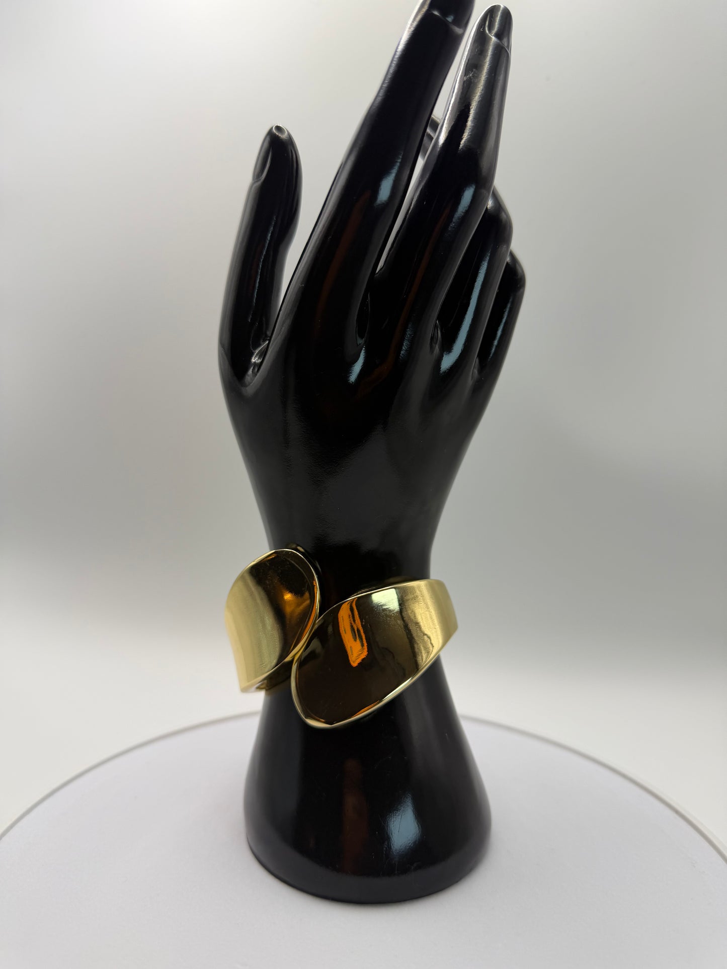 Fashion Bracelet