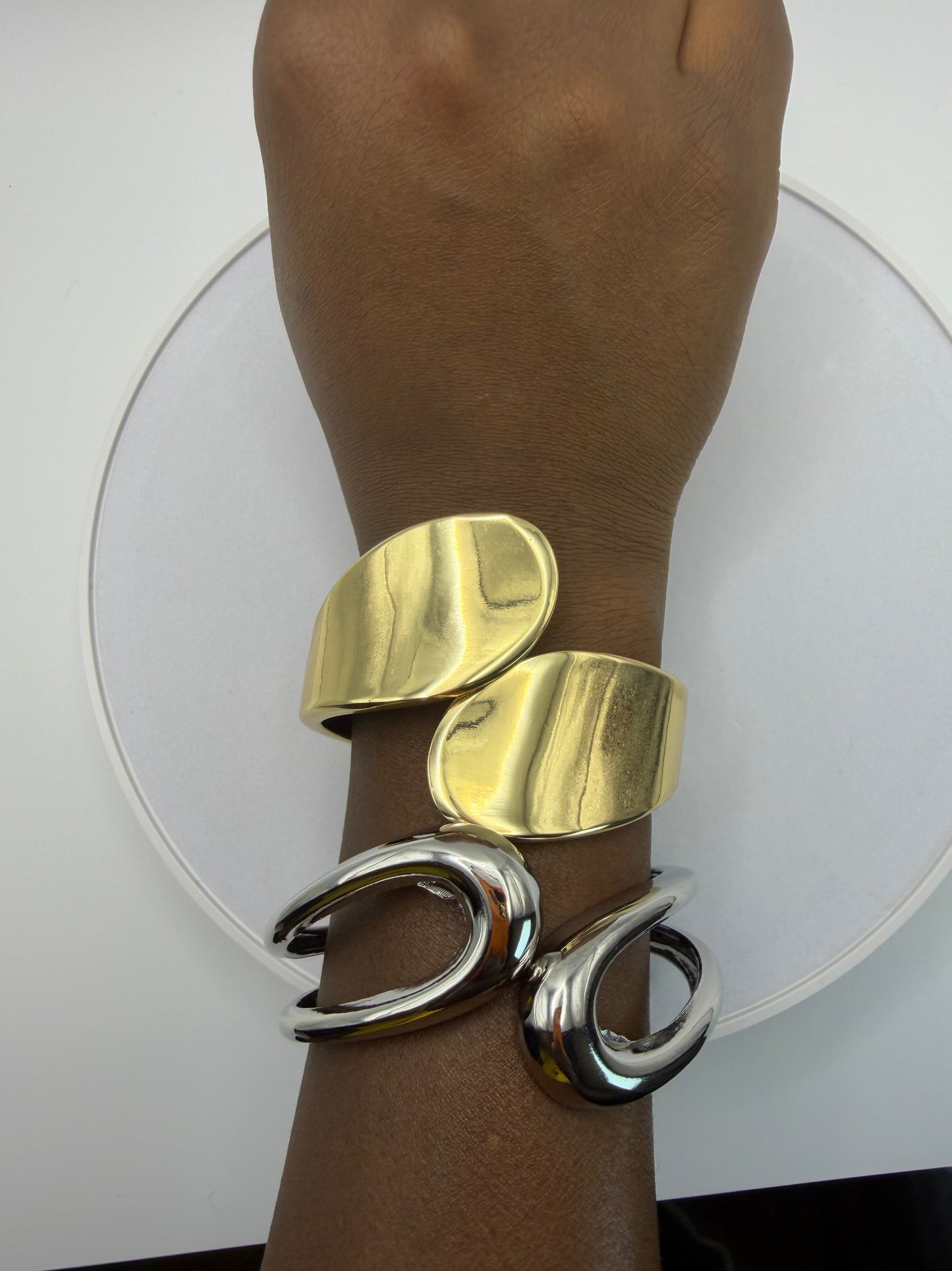 Fashion Bracelet