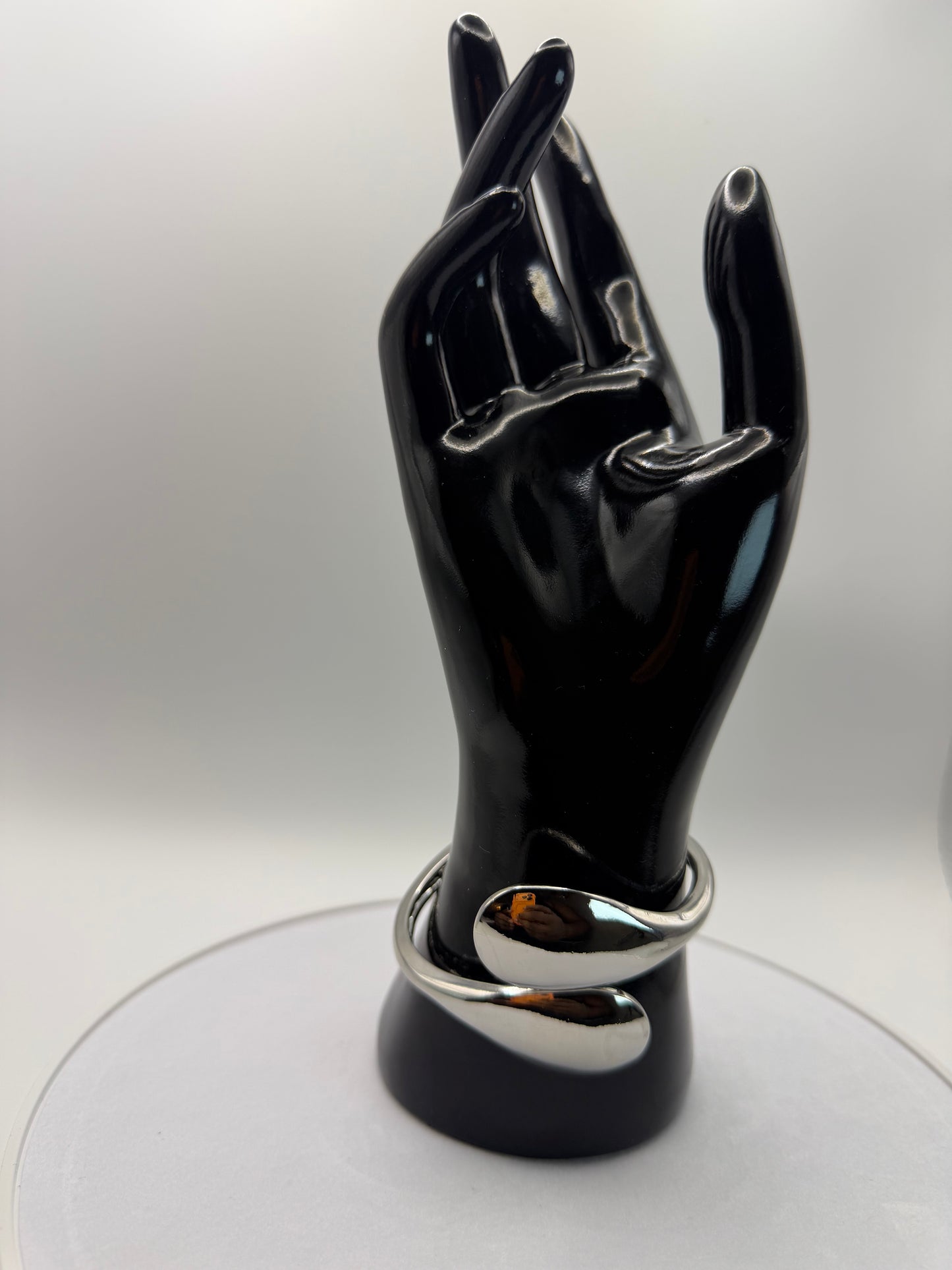 Fashion Bracelet