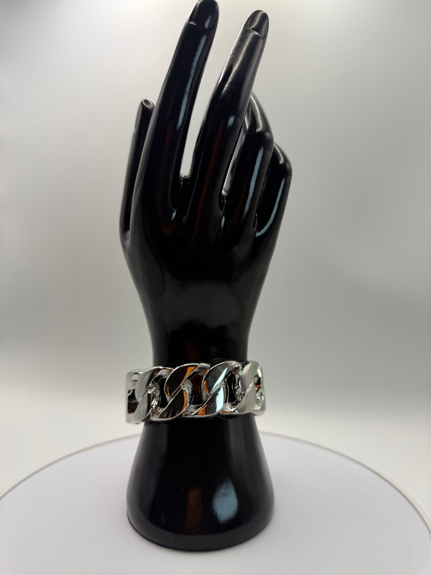 Fashion Bracelet