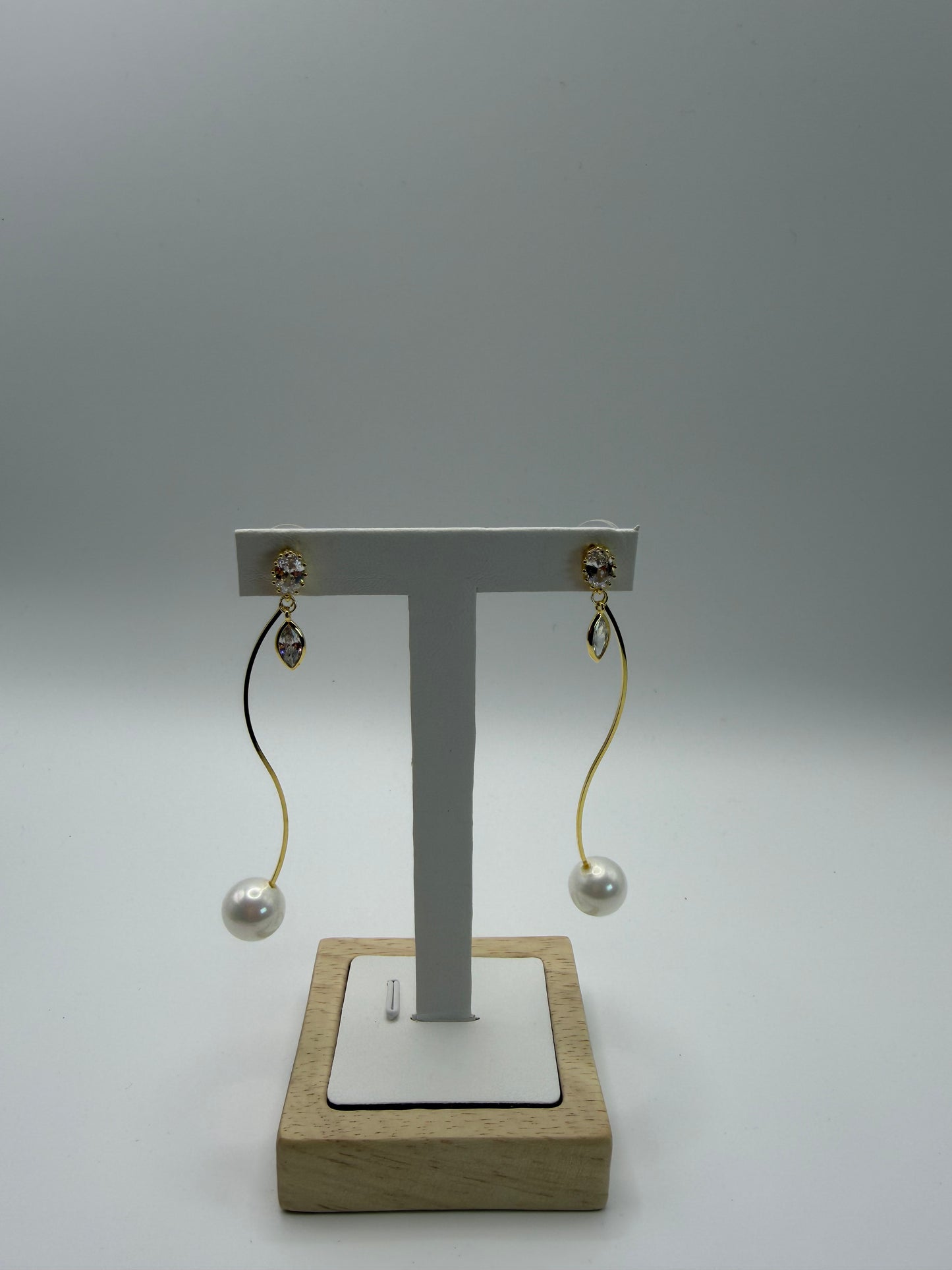 Aurique Zirconia 1003