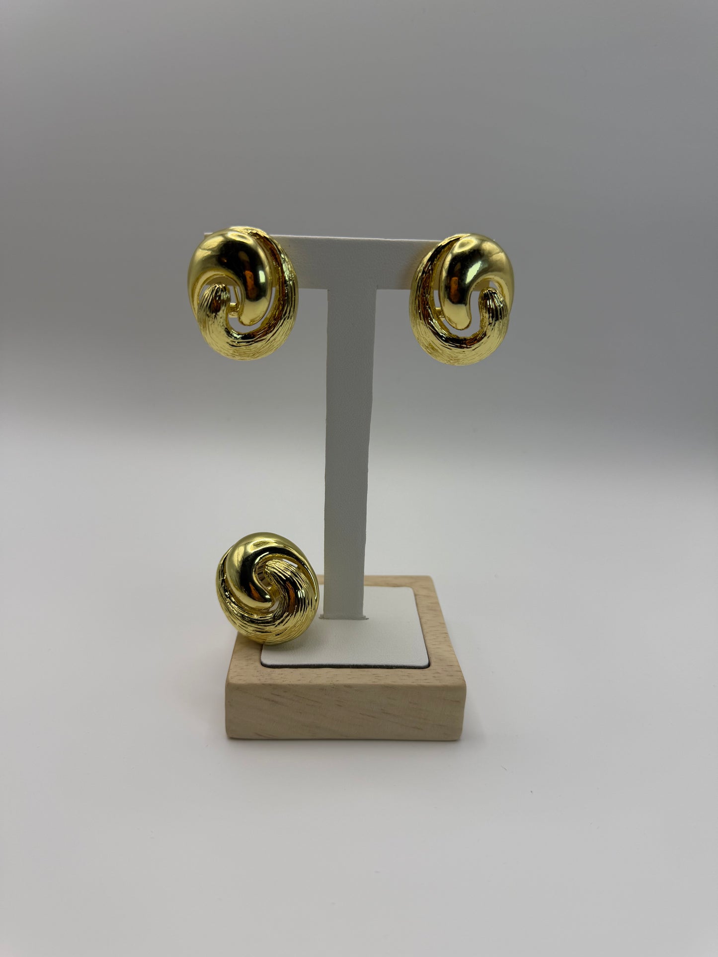 Aurique Brazillian 1012