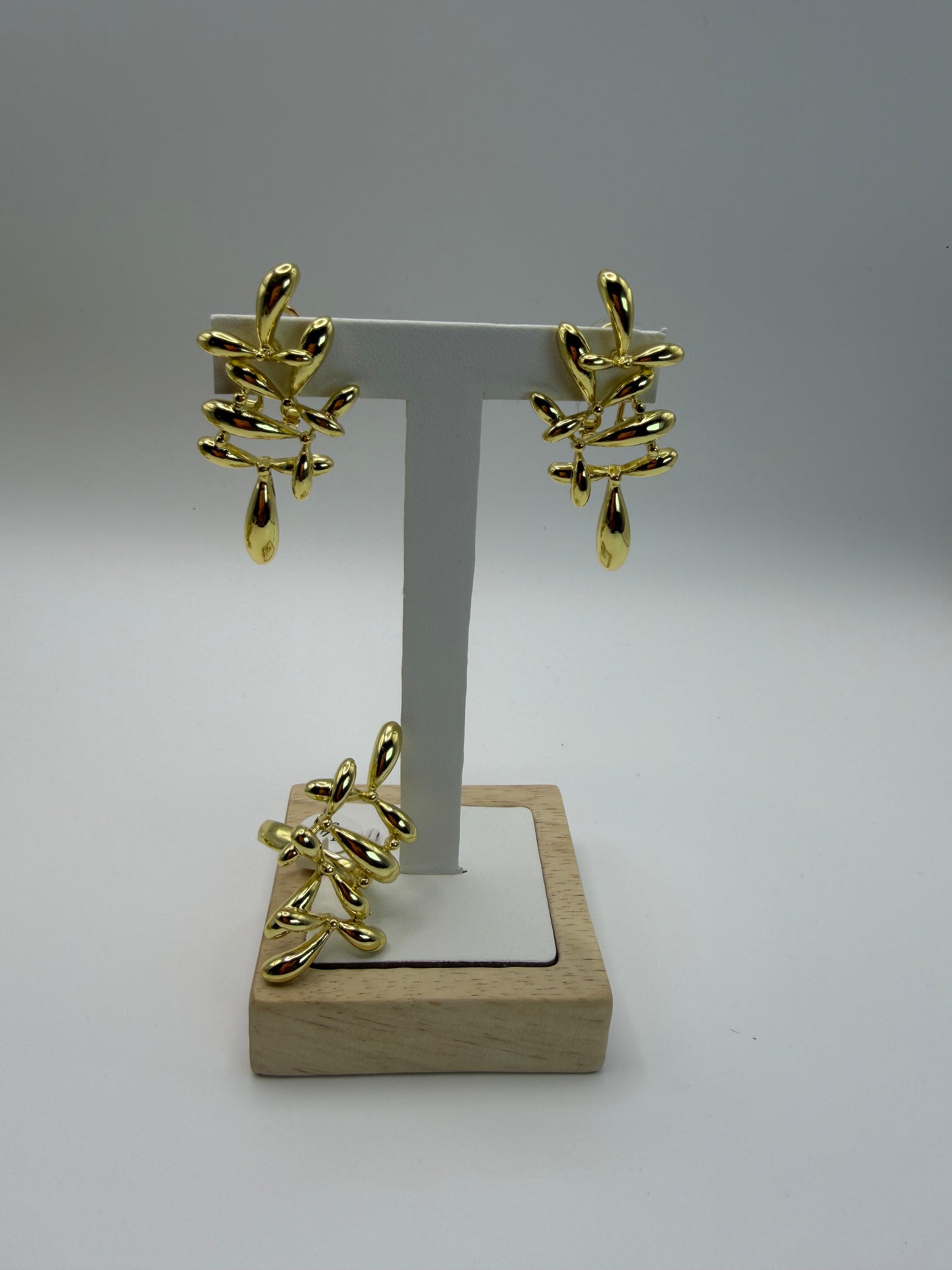 Aurique Brazillian 1001