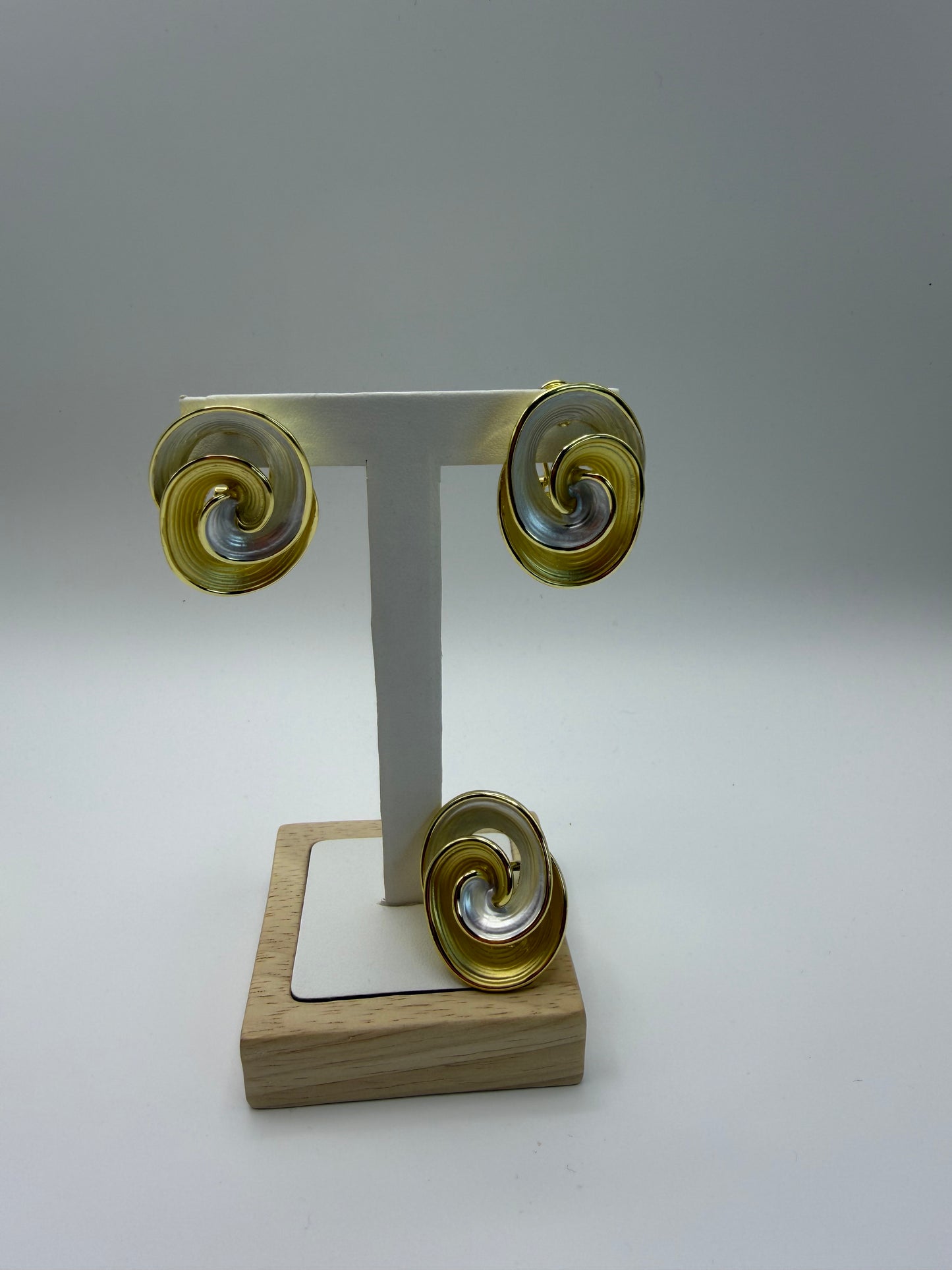 Aurique Brazillian 1004