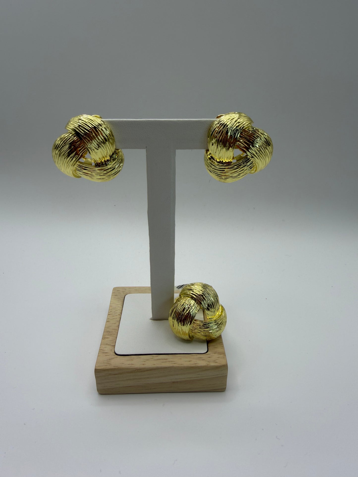 Aurique Brazillian 1006