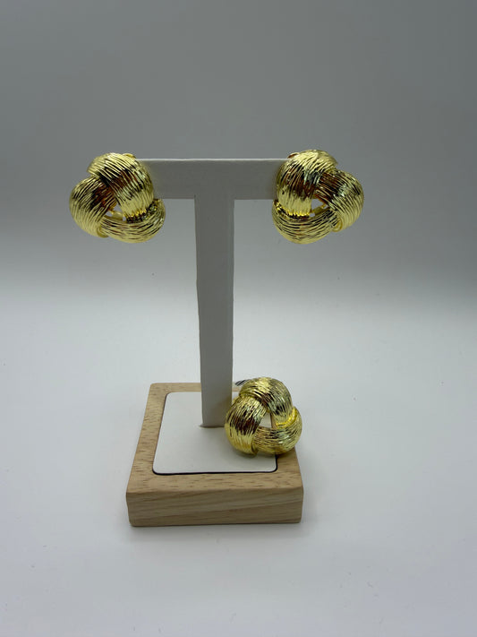 Aurique Brazillian 1006