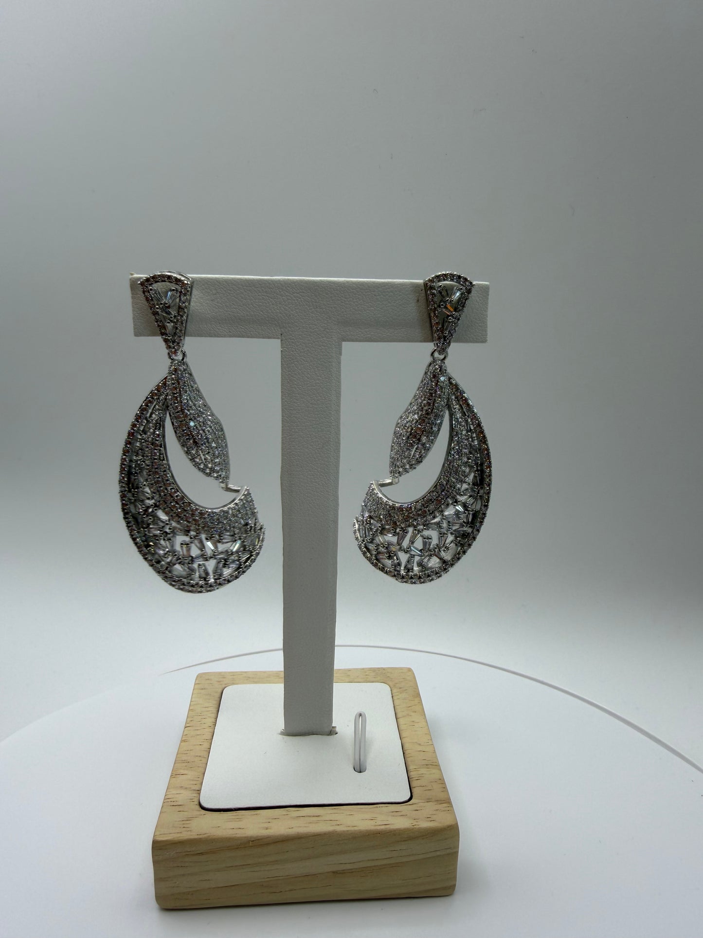 Aurique Zirconia 1005