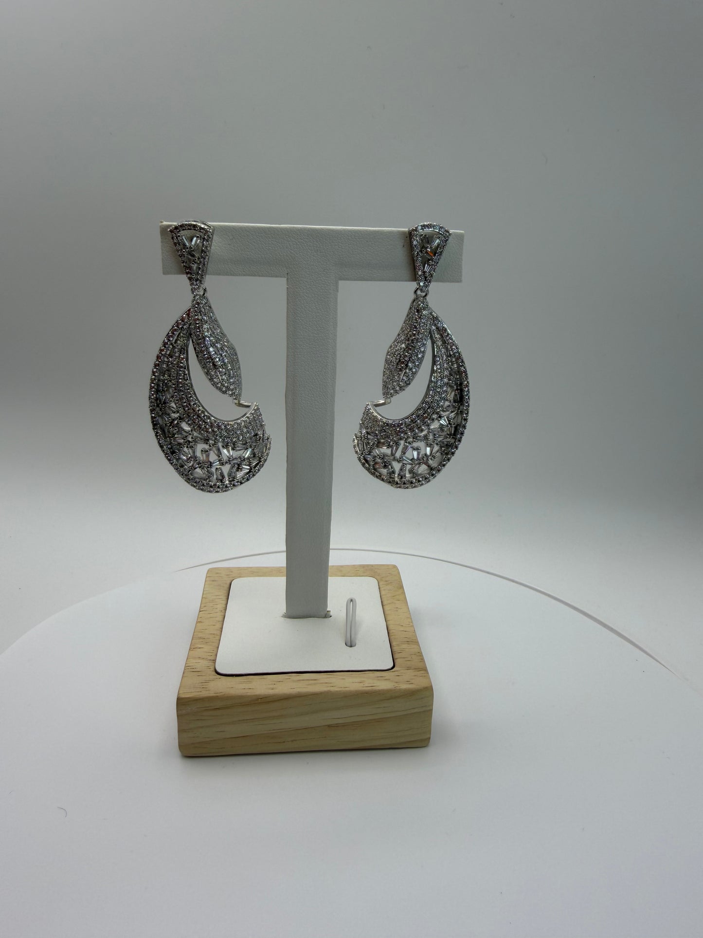 Aurique Zirconia 1005