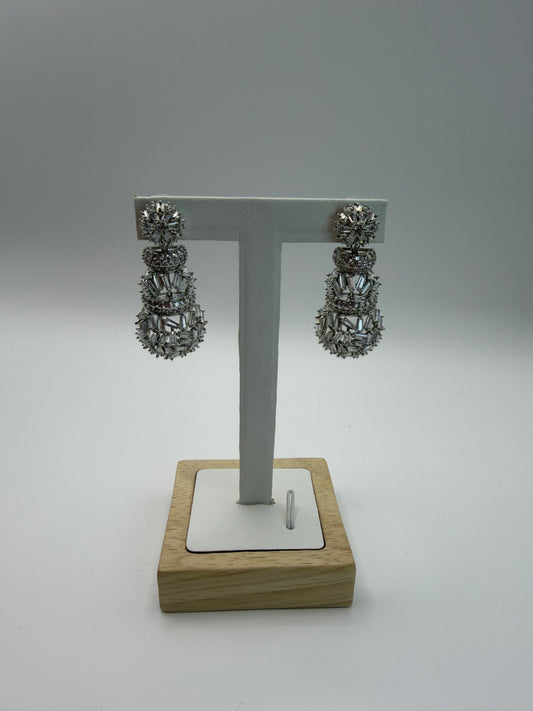 Aurique Zirconia 1007