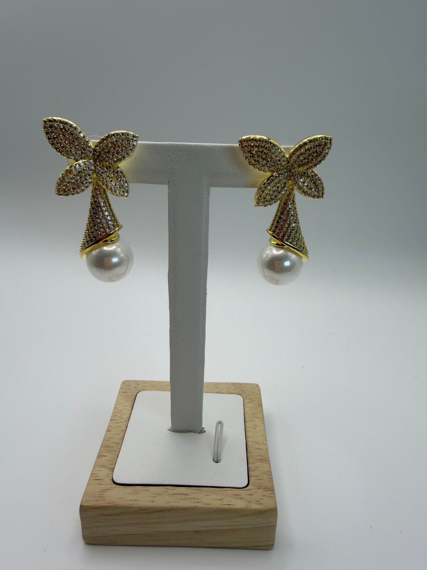 Aurique Zirconia 1006