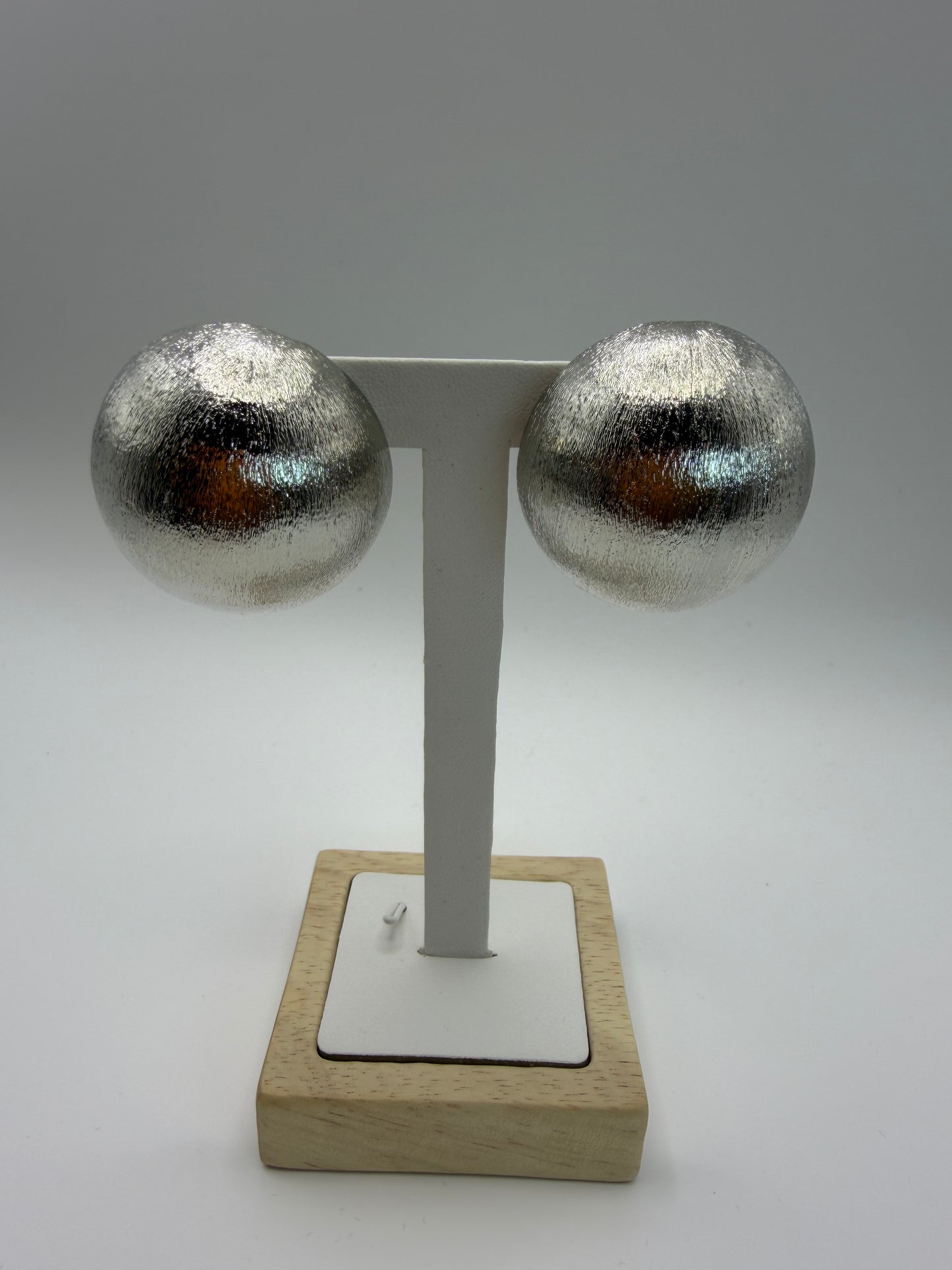 Aurique Itallian Earring 1002