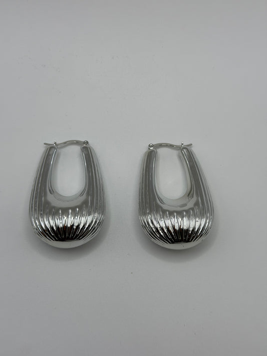 Aurique Itallian Earring 1015