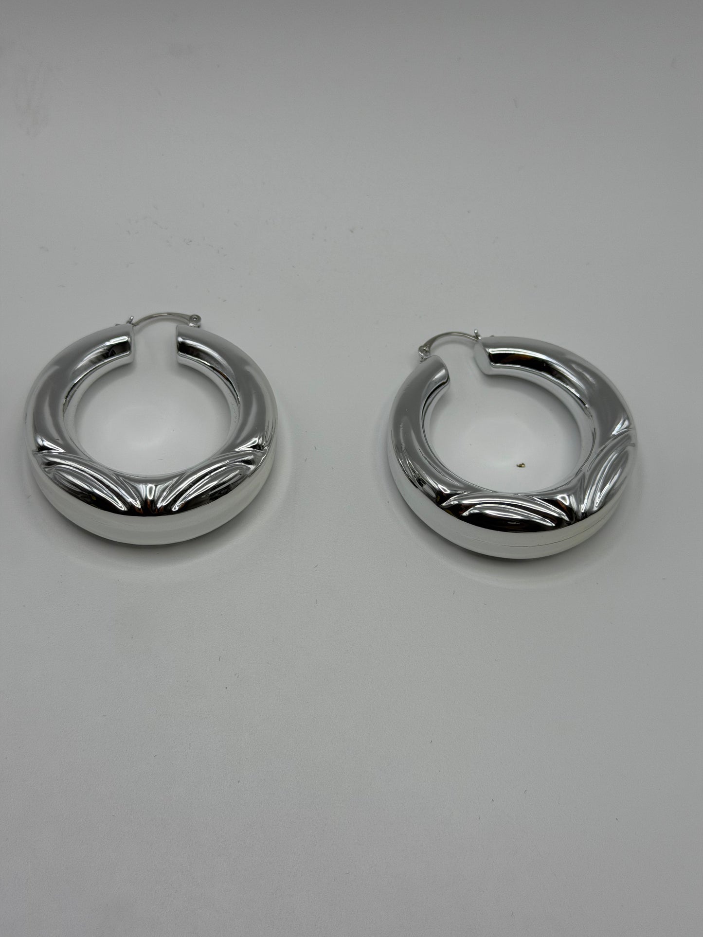 Aurique Itallian Earring 1019