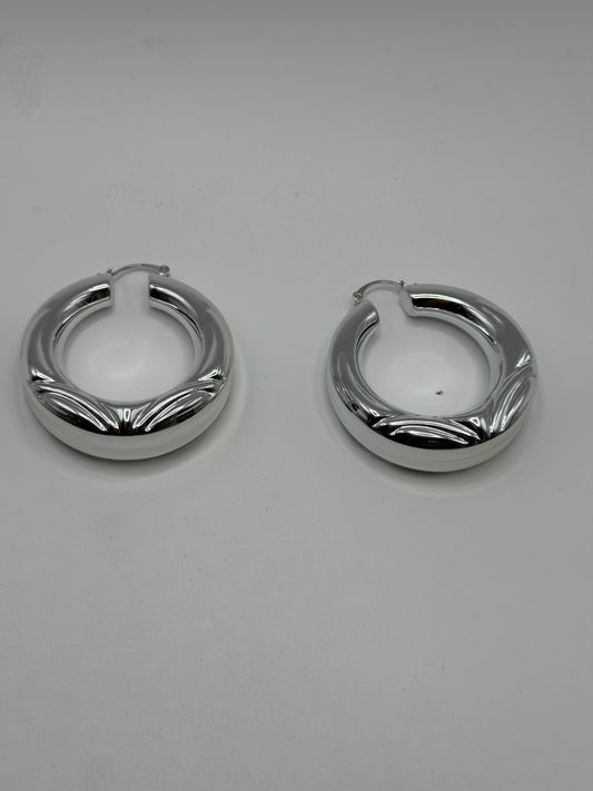 Aurique Itallian Earring 1019