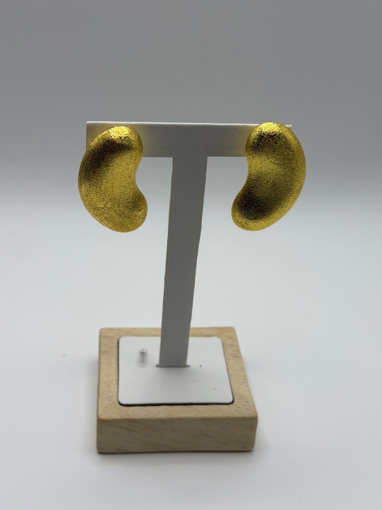 Aurique Itallian Earring 1025