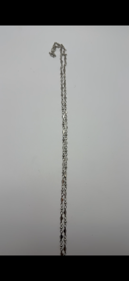 Aurique Itallian Waist Chain 1002