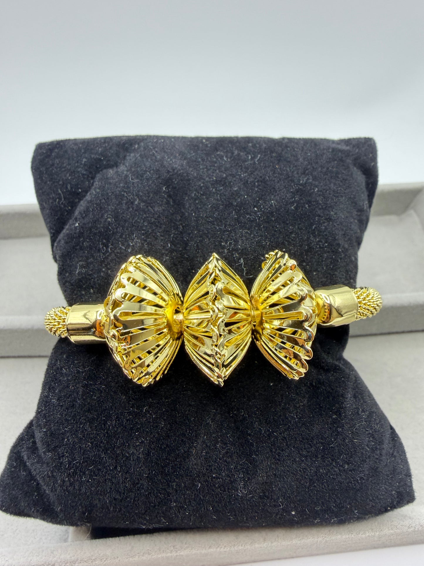 Aurique Itallian Bracelet 1001
