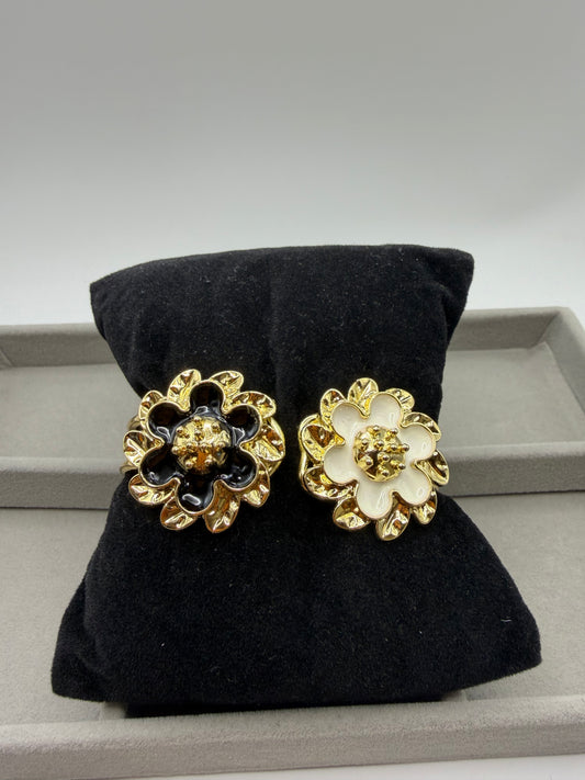 Aurique Itallian Bracelet 1010