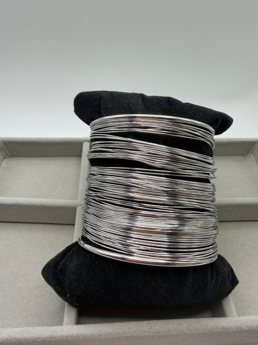 Aurique Itallian Bracelet 1006