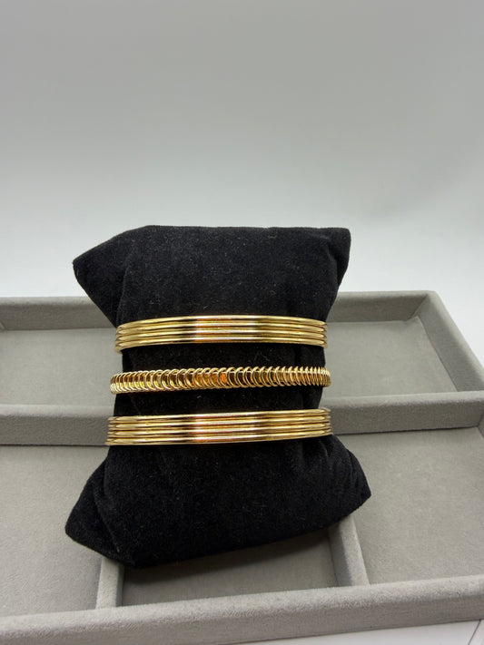 Aurique Itallian Bracelet 1005