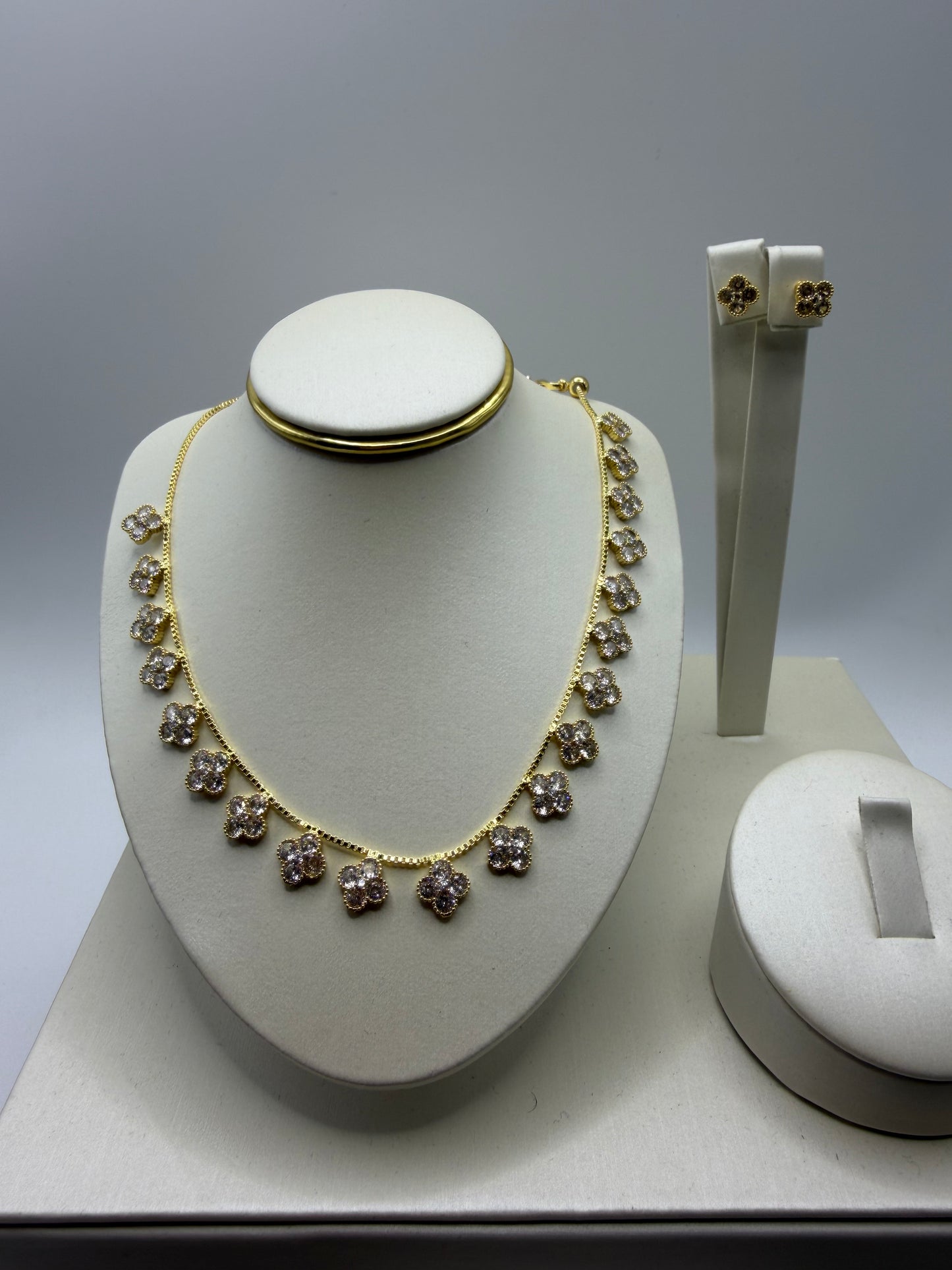Aurique itallian set 1041