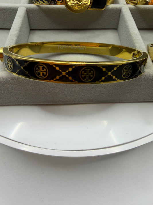 Aurique Itallian Bracelet 1002