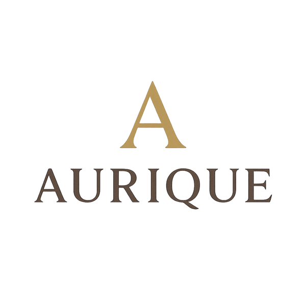 Aurique Jewelry