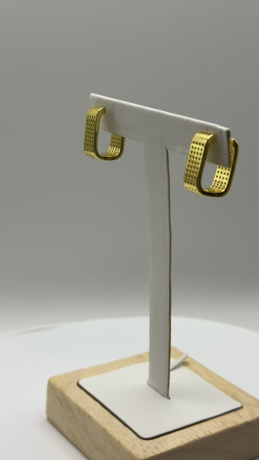 Aurique Itallian stud 1003