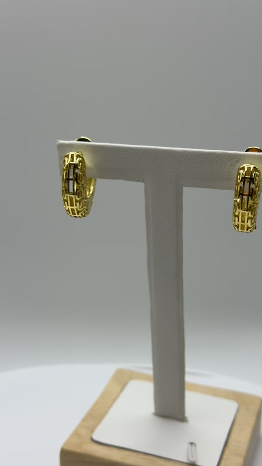 Aurique Itallian stud 1004