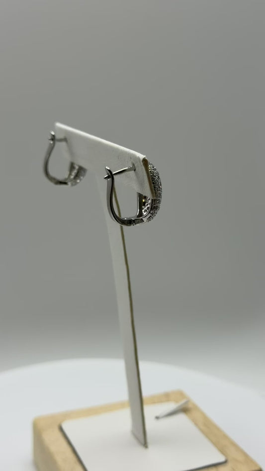 Aurique Itallian stud 1005