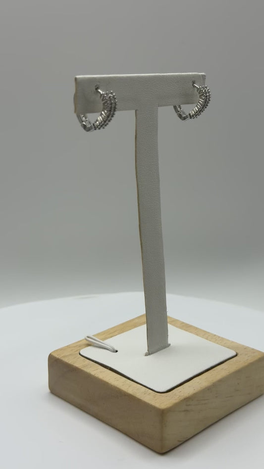 Aurique Itallian stud 1009