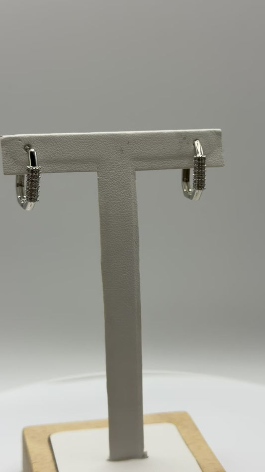 Aurique Itallian stud 1008