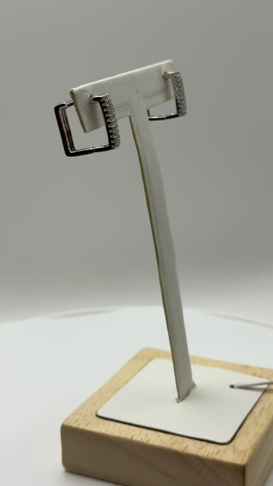 Aurique Itallian stud 1009